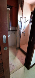 Jalan Daud (D14), Terrace #585504081